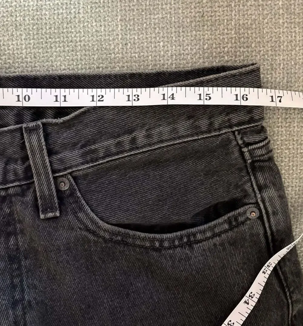 Levis levi premium